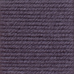 Stylecraft Bellisima Chunky Purple Passion 3934