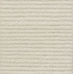 Stylecraft Bellisima Chunky Paper Parchment 3973