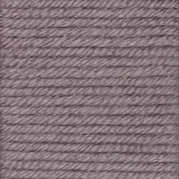 Stylecraft Bellisima Chunky Mishievous Mink 3974