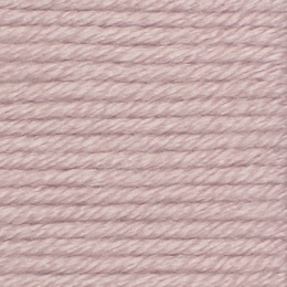Stylecraft Bellisima Chunky Precious Posy  3975