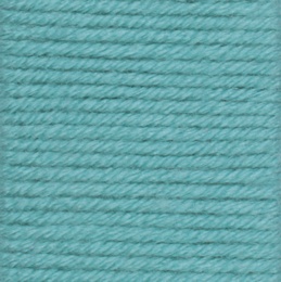 Stylecraft Bellisima Chunky Totally Teal 3976