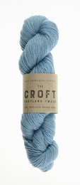 Croft Huxter 397
