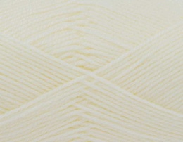 King Cole Comfort Baby DK Cream 585