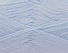 King Cole Comfort Baby DK Sky 584