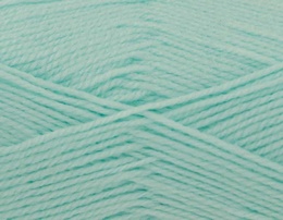 King Cole Comfort Baby DK Eau de Nil 583