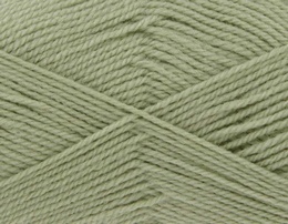 King Cole Comfort Baby DK Basil 1732