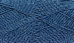 King Cole Comfort Baby DK Jeans 3338
