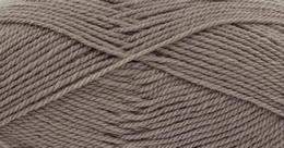King Cole Comfort Baby DK Truffle 3277