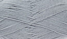 King Cole Comfort Baby DK Mineral 3276