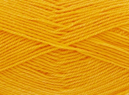 King Cole Comfort Baby DK Golden 3108
