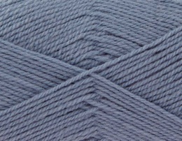 King Cole Comfort Baby DK Stonewash 1728