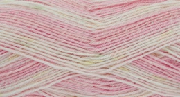 King Cole Drifter for Baby DK Duchess 3188
