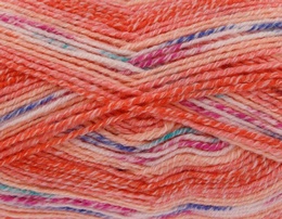 King Cole Drifter for Baby DK Shrimp 1380