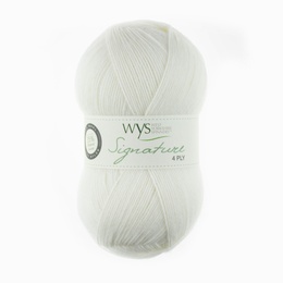 WYS Marshmallow 011