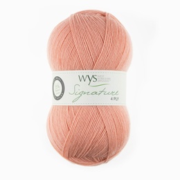 WYS Lisianthus 281