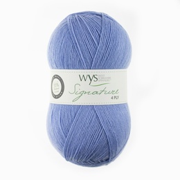 WYS Cornflower 325