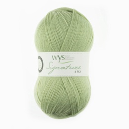 WYS Hydrangea 335