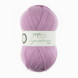 WYS Sweet Pea 517