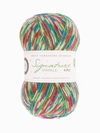 WYS Fairy Lights Sparkle 905