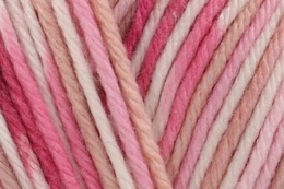 Stylecraft You and Me Sophia 3765