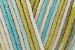 Stylecraft You and Me Olivia 3766