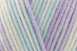 Stylecraft You and Me Grace 3767