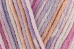 Stylecraft You and Me Mia 3768