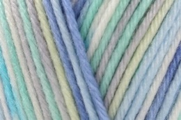 Stylecraft You and Me Freya 3769