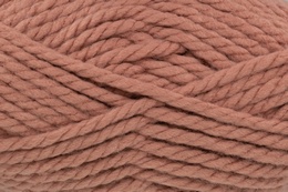 King Cole Big Value BIG Rose Gold 4435