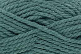 King Cole Big Value BIG Glacier 4436