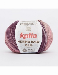 Merino Plus 211