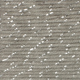Stylecraft Starlight Aran Silver Screen 2145