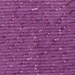 Stylecraft Starlight Aran Hot Pink 2146