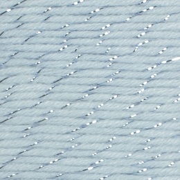 Stylecraft Starlight Aran Bergman Blue 2147