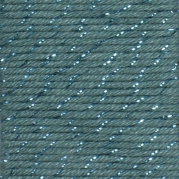 Stylecraft Starlight Aran Garbo Green 2148