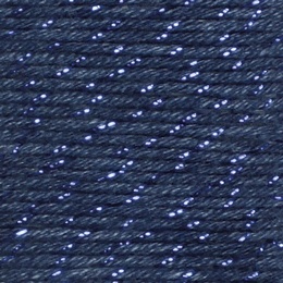 Stylecraft Starlight Aran Hollywood Nights 2149