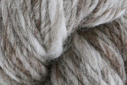 West Yorkshire Spinners Honeycomb Basket Blanket Kit Variations 004 BFL