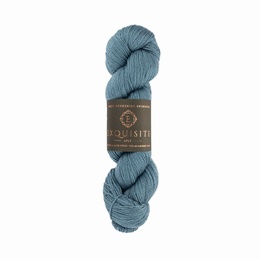 West Yorkshire Spinners Exquisite 4ply Kensington 400