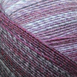 Sirdar Jewelspun 842 Nordic Noir