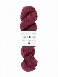 West Yorkshire Spinners - Fleece - DK Berry 1036