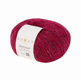 Rowan Felted Tweed DK Rage 150