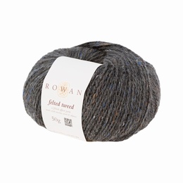 Rowan Felted Tweed DK Ancient 172