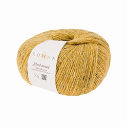 Rowan Felted Tweed DK Mineral 181