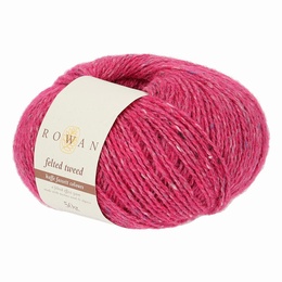Rowan Felted Tweed DK Barbara 200