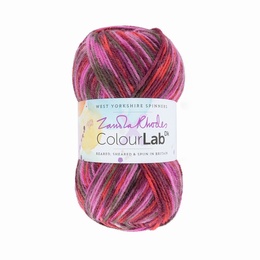 Zandra Rhodes Botanical Bloom 1030