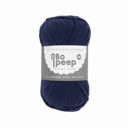 WYS Bo Peep DK Rocket Ship 1064
