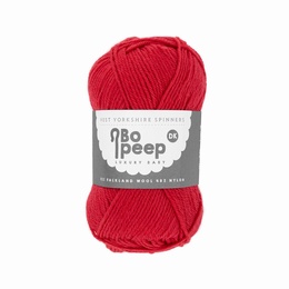 WYS Bo Peep DK Fire Engine 1065