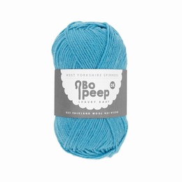 WYS Bo Peep DK DIcky Bird 1067