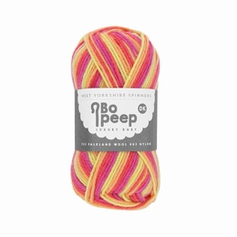 WYS Bo Peep DK Cherub 1068
