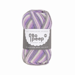 WYS Bo Peep DK Tinkerbelle 1069